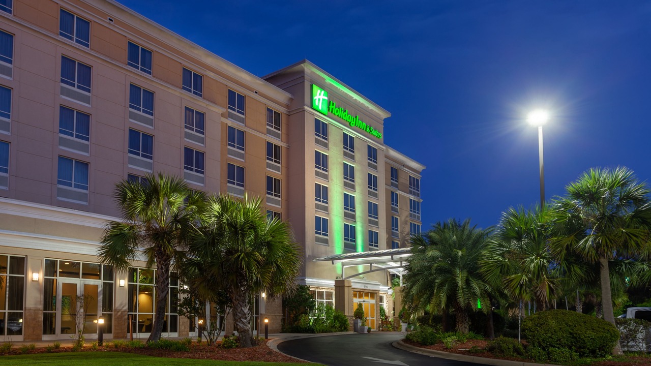 Photo of Outdoor in Tallahassee