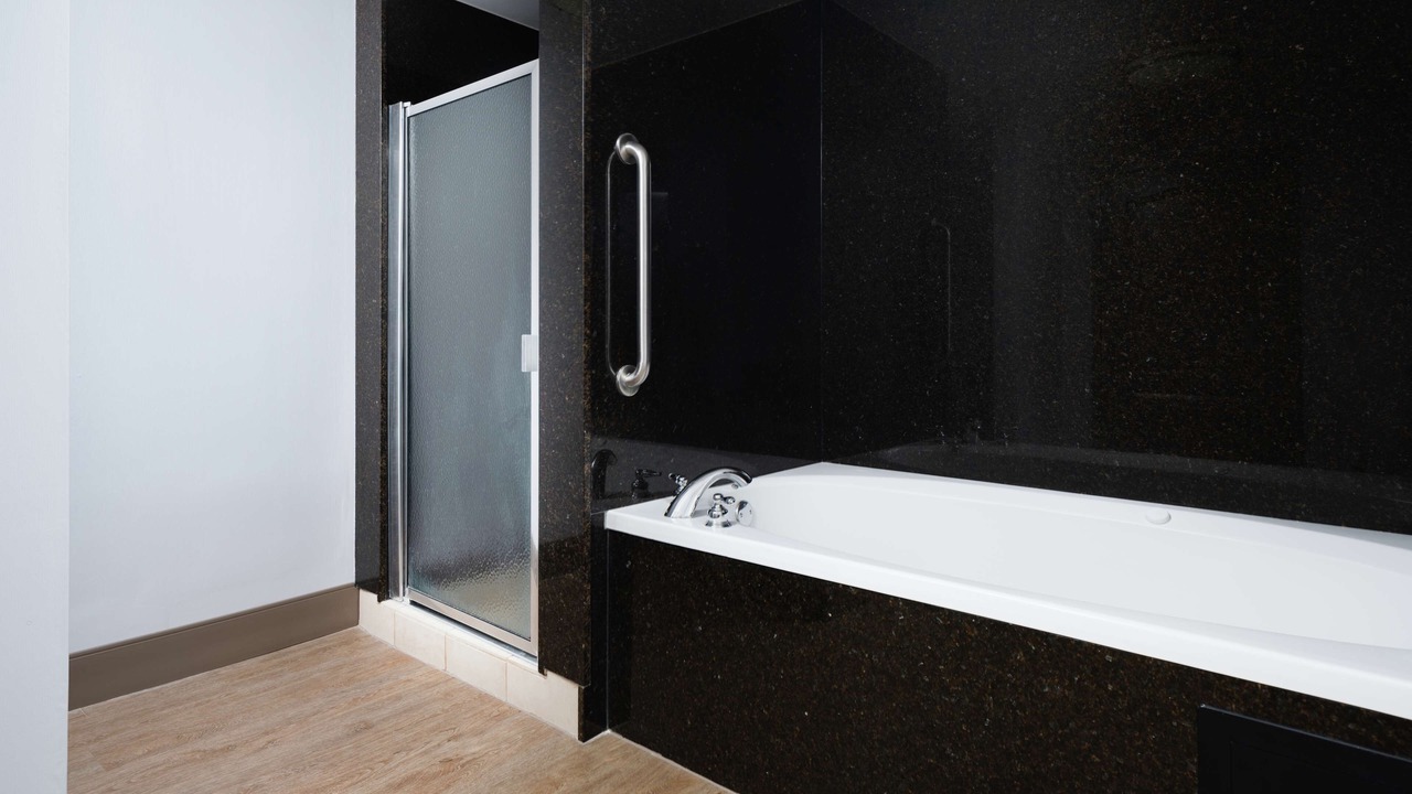 Photo of Bathroom in Town Center