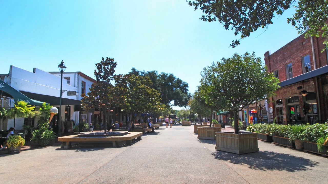 Photo of Others in Garden City