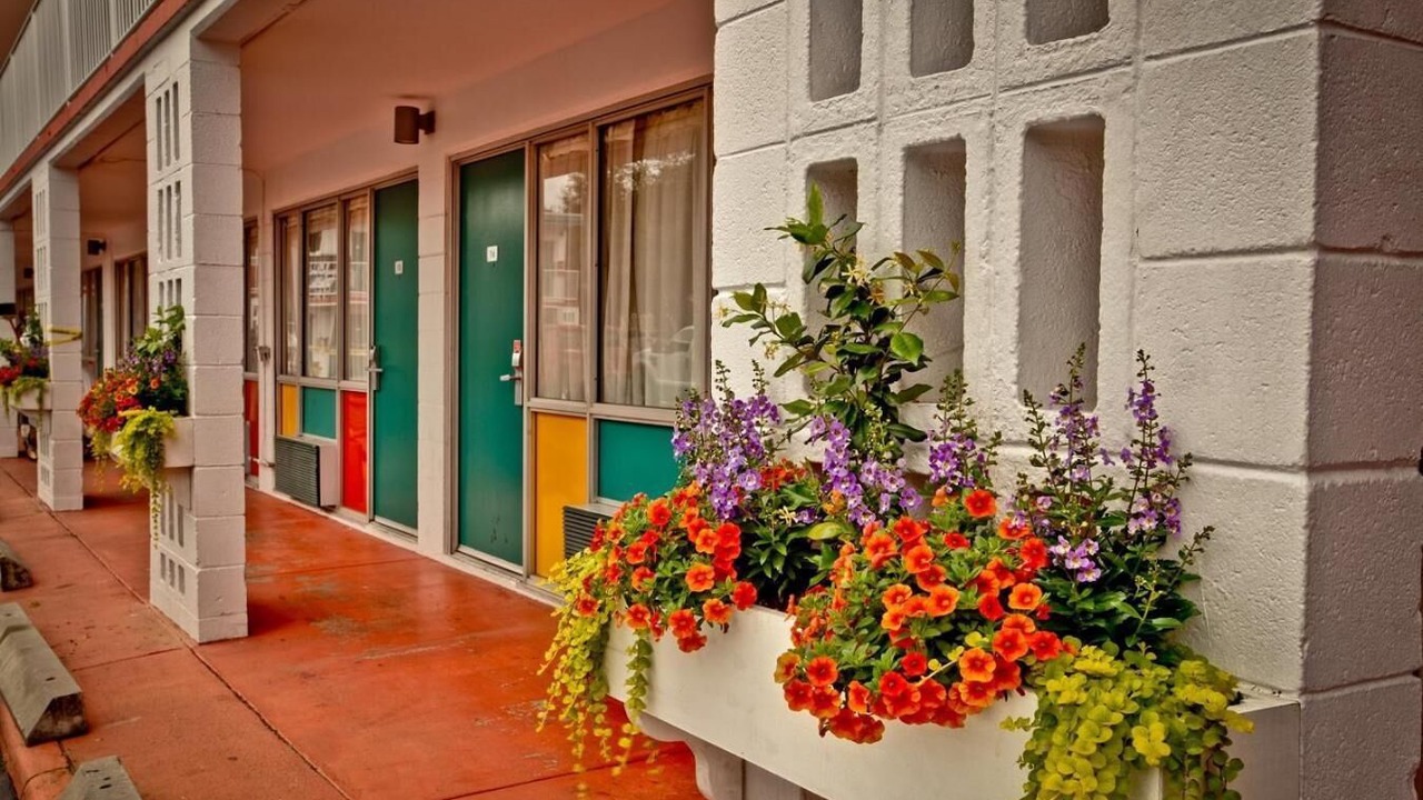 Photo of Outdoor in Yamacraw Village