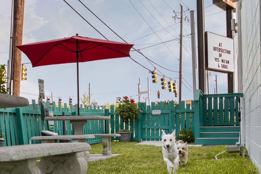 Photo of Others in Yamacraw Village