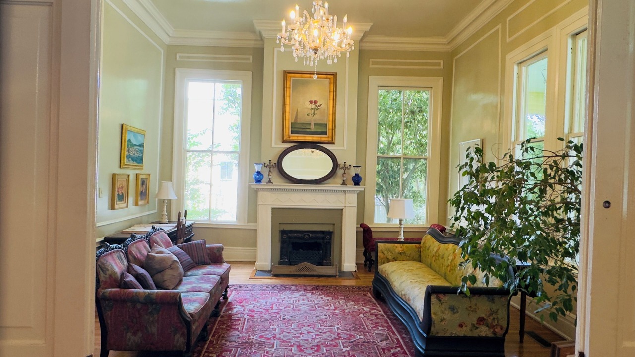 Photo of Bedroom in Columbus