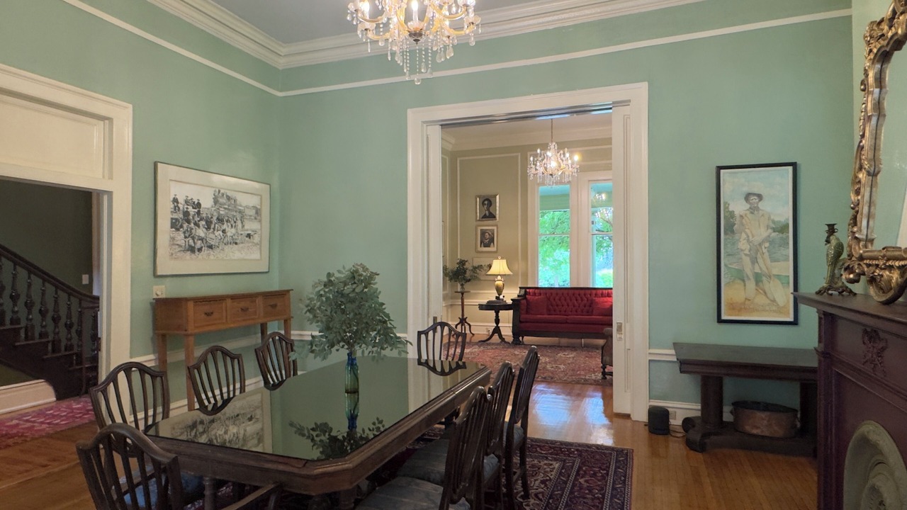 Photo of Bedroom in Columbus