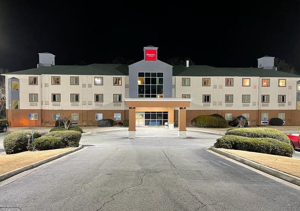 Photo of Outdoor in Lithia Springs