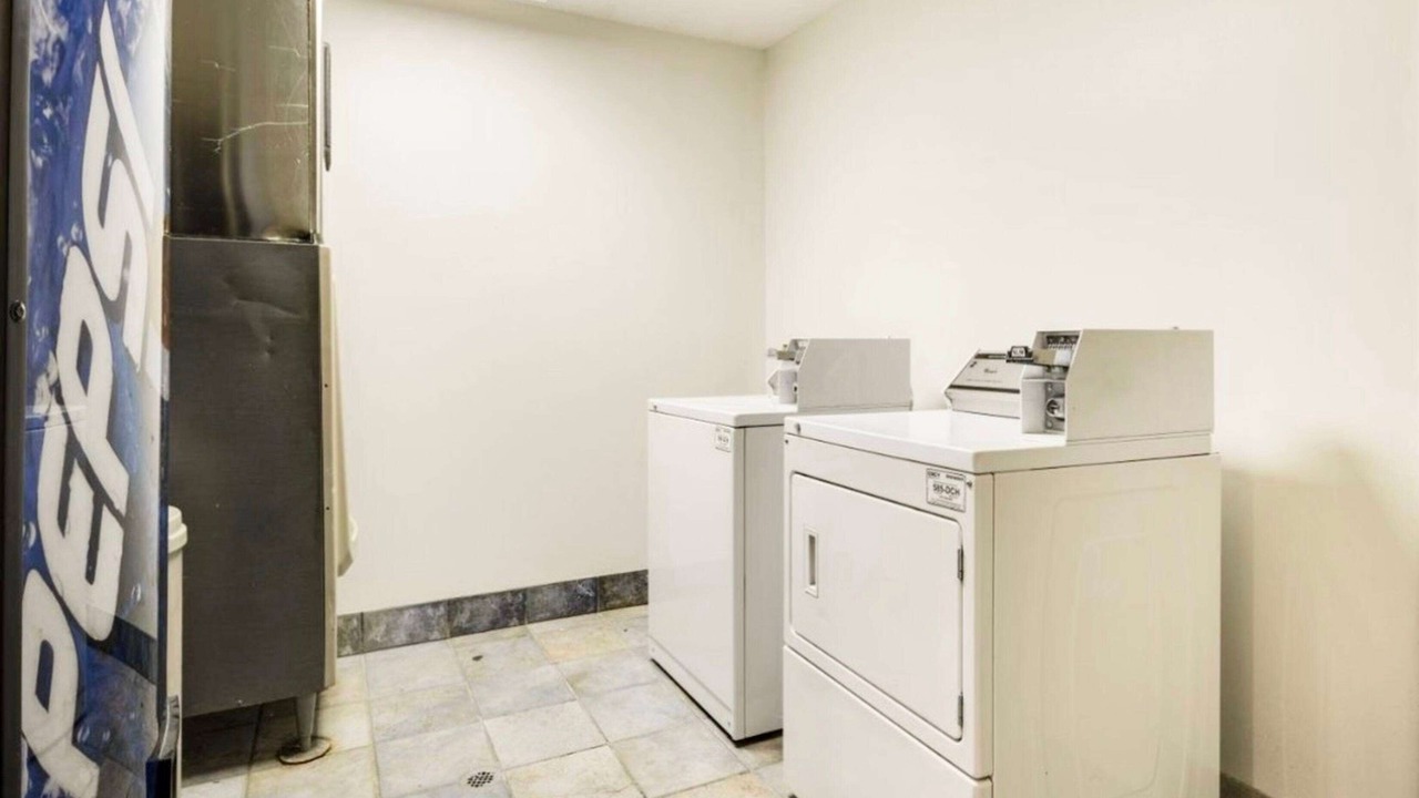 Photo of Bedroom in Lithia Springs