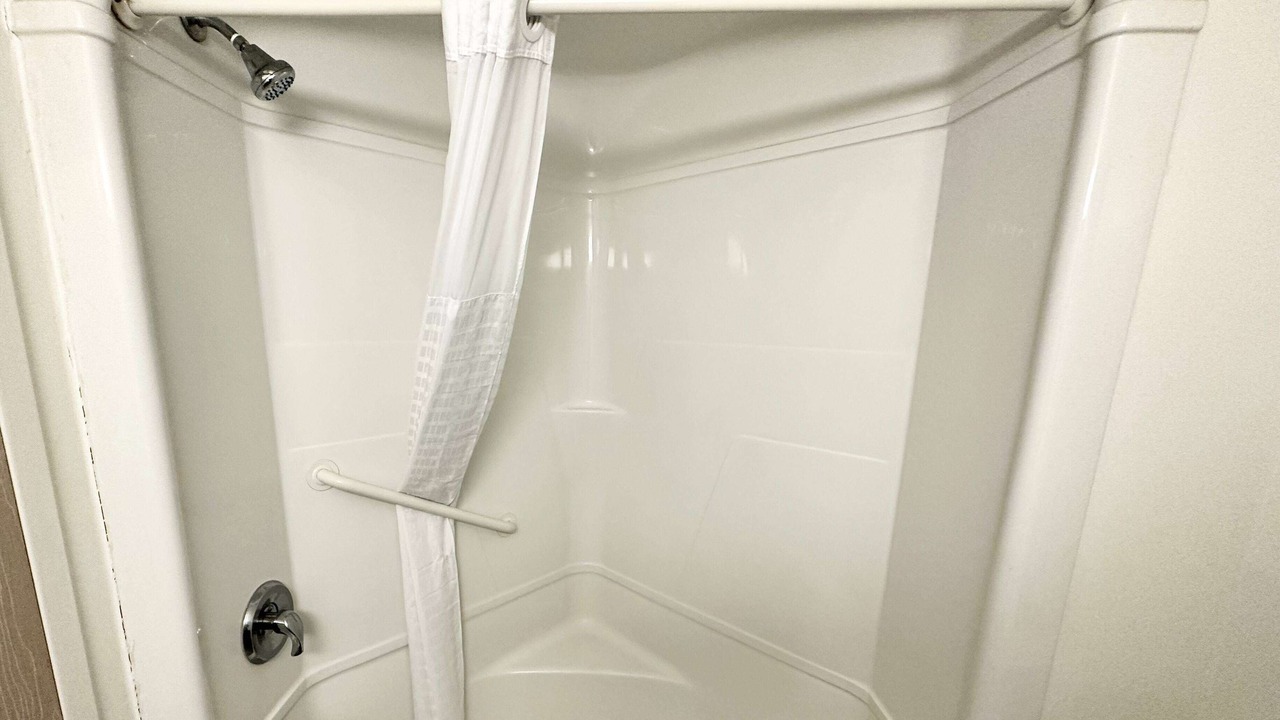 Photo of Bathroom in Lithia Springs