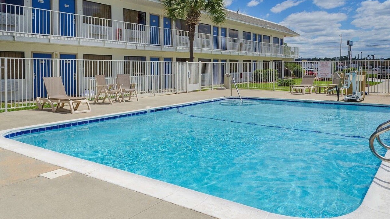 Photo of Outdoor in Gulfport