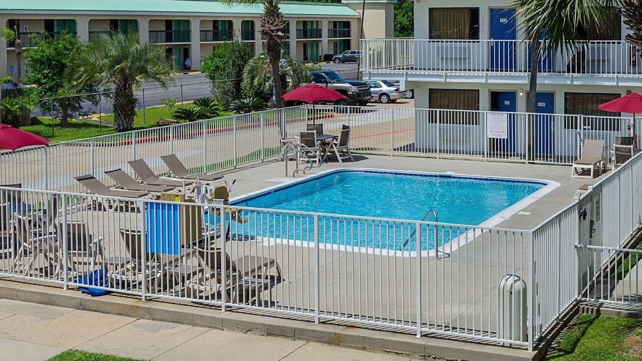 Photo of Outdoor in Gulfport