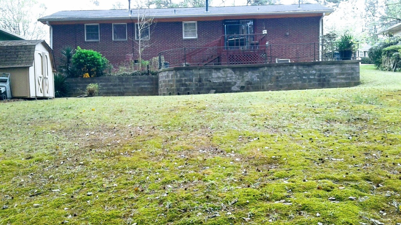 Photo of Outdoor in Church Street