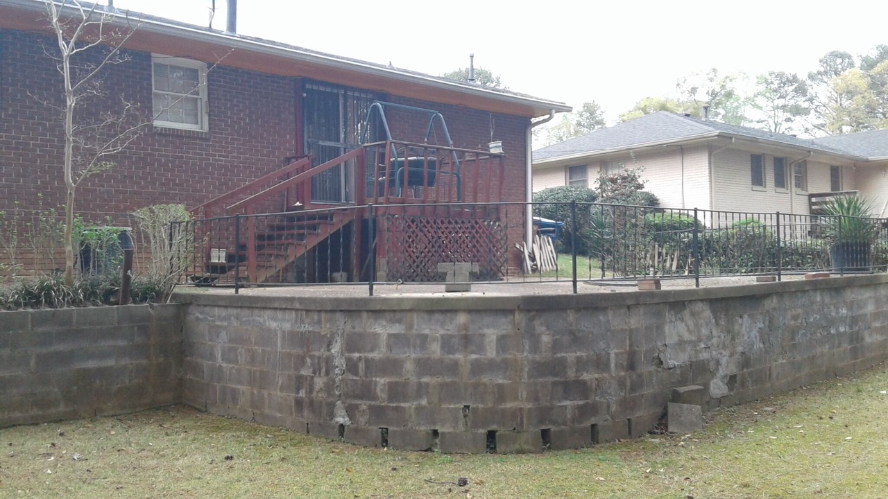 Photo of Outdoor in Church Street