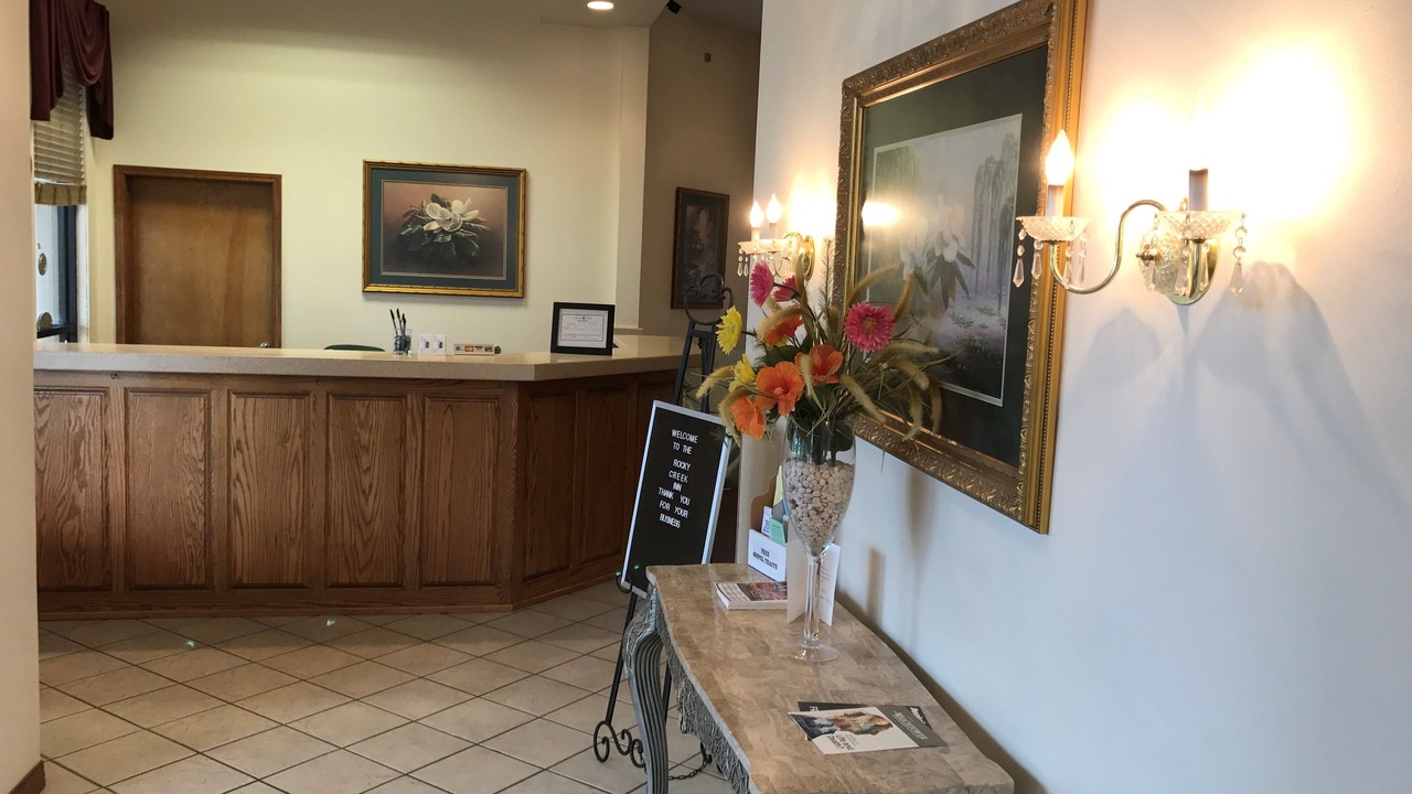 Photo of Others in Lucedale