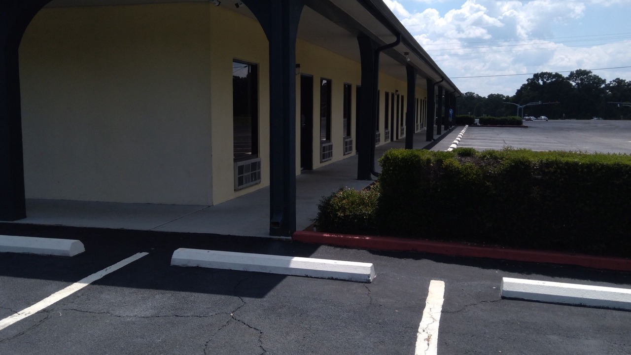 Photo of Outdoor in Lucedale