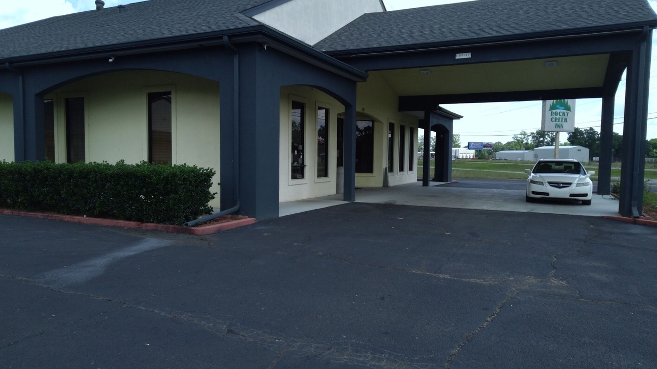 Photo of Outdoor in Lucedale