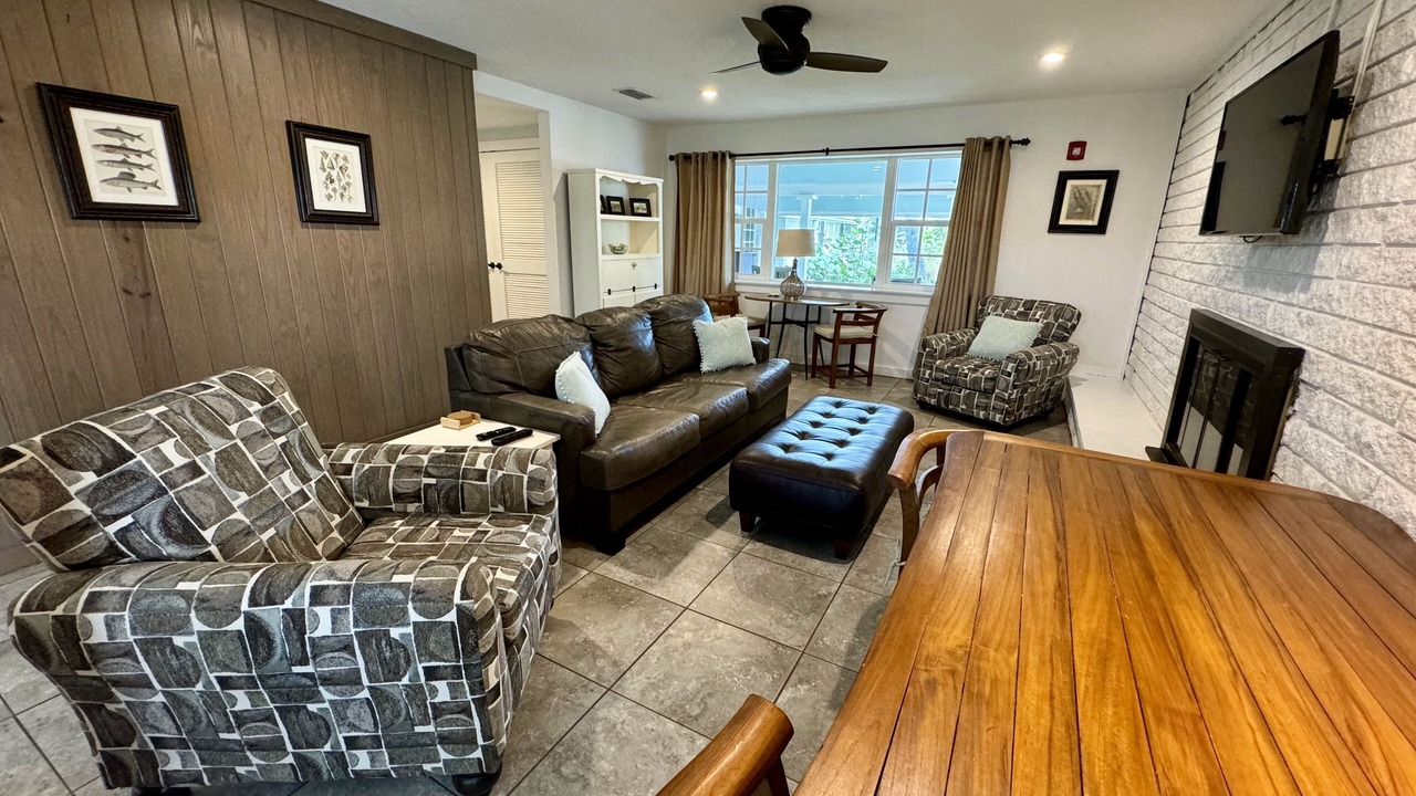 Photo of Others in Crescent Beach