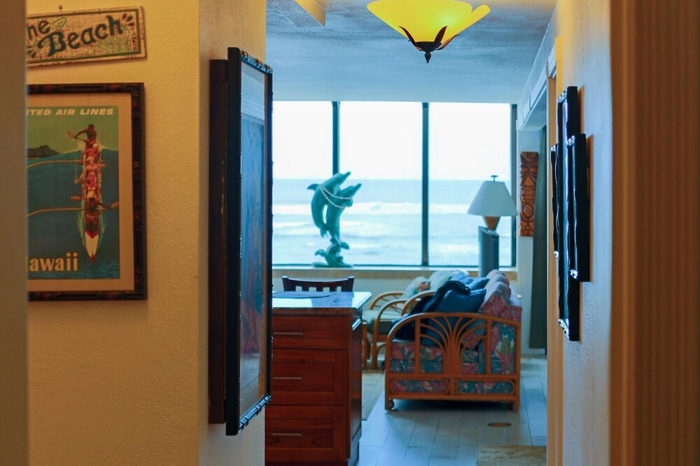 Photo of Others in Mokuleia