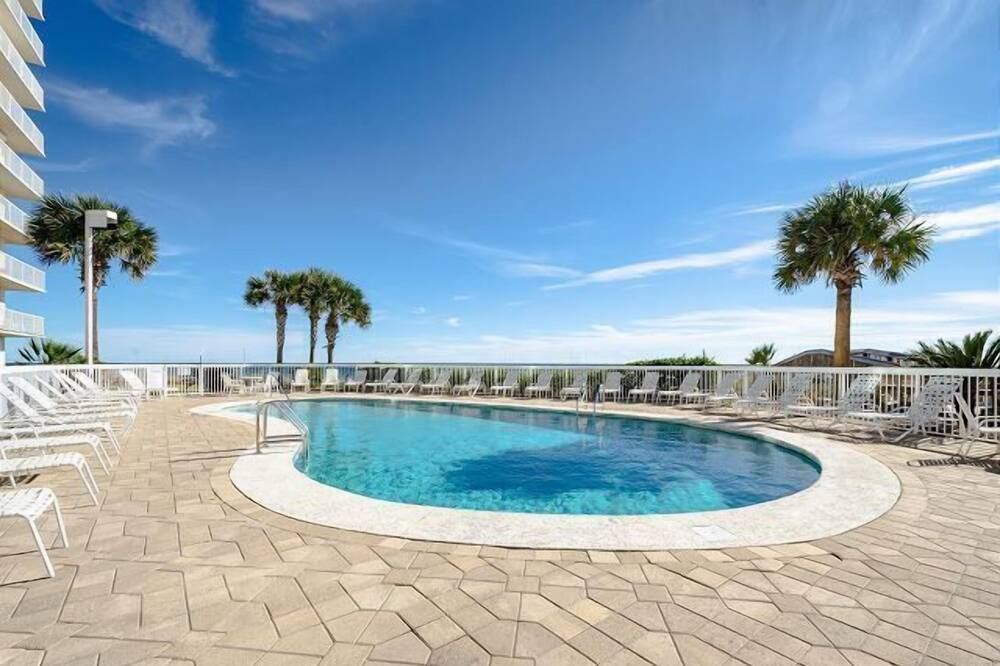 Photo of Others in Orange Beach