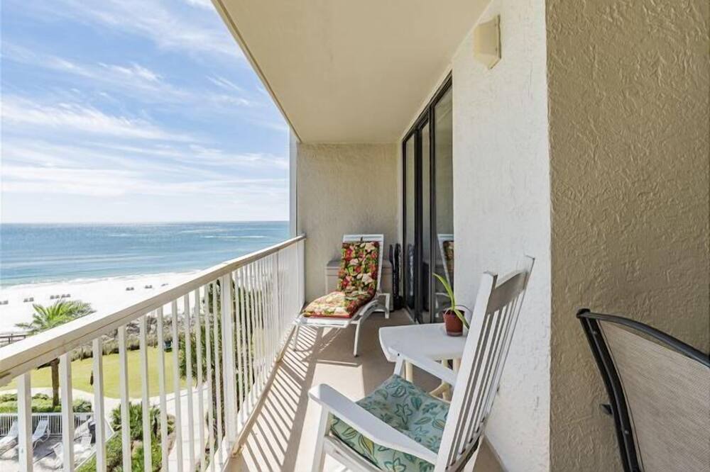 Photo of Others in Orange Beach