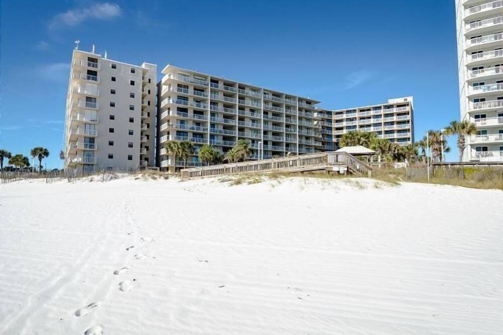 Photo of Others in Orange Beach