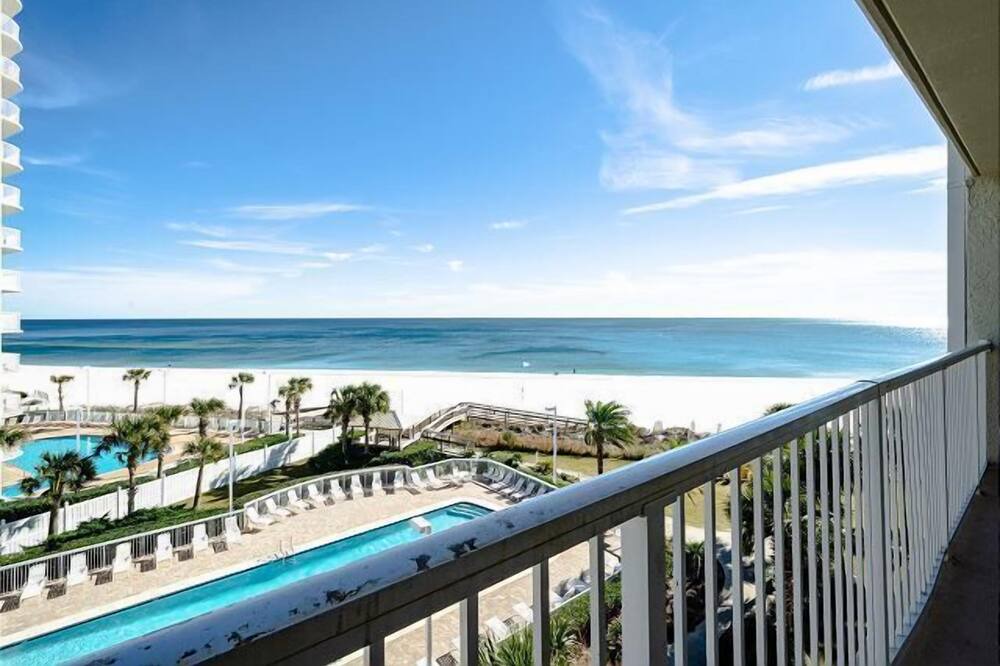 Photo of Others in Orange Beach