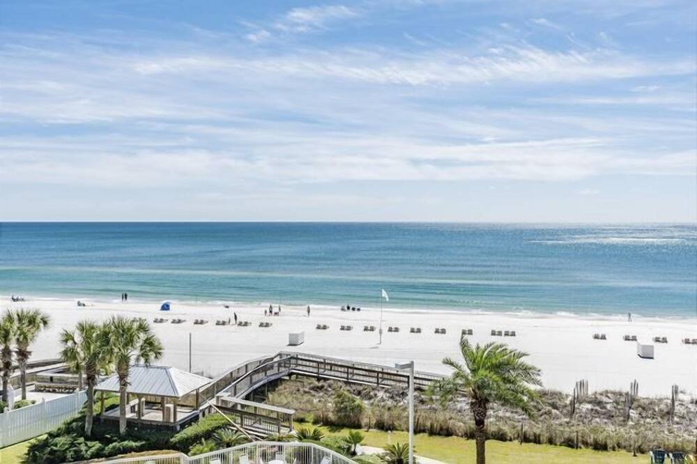 Photo of Others in Orange Beach