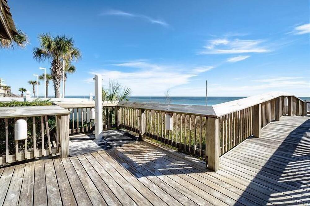 Photo of Others in Orange Beach