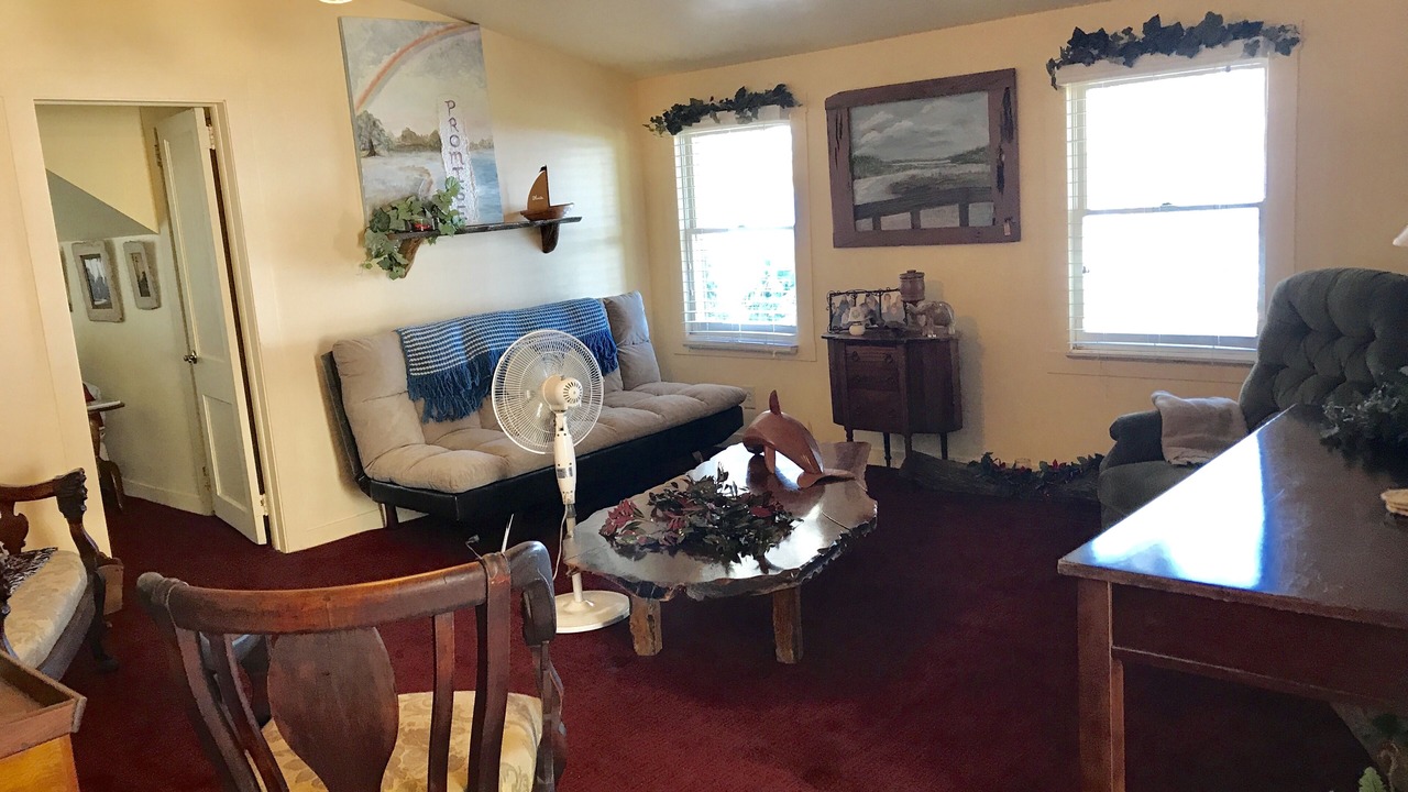 Photo of Livingroom in Brunswick