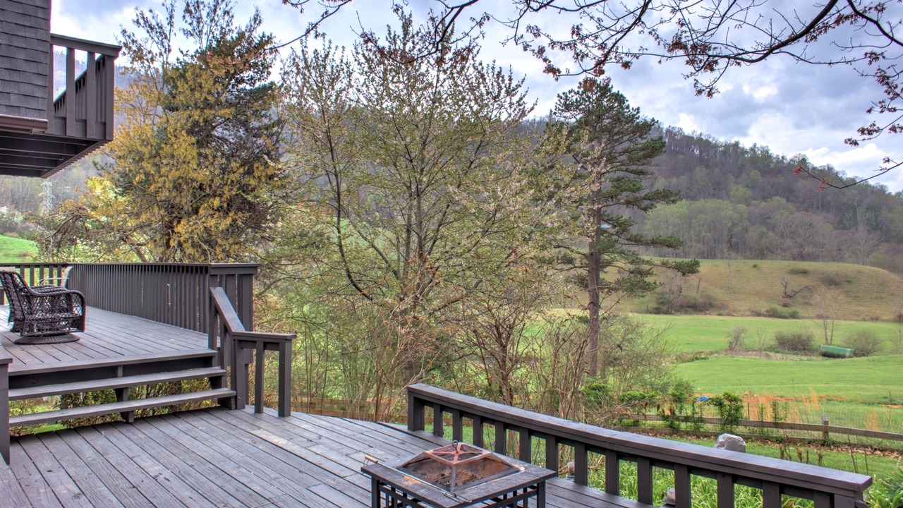 Photo of Outdoor in Canton