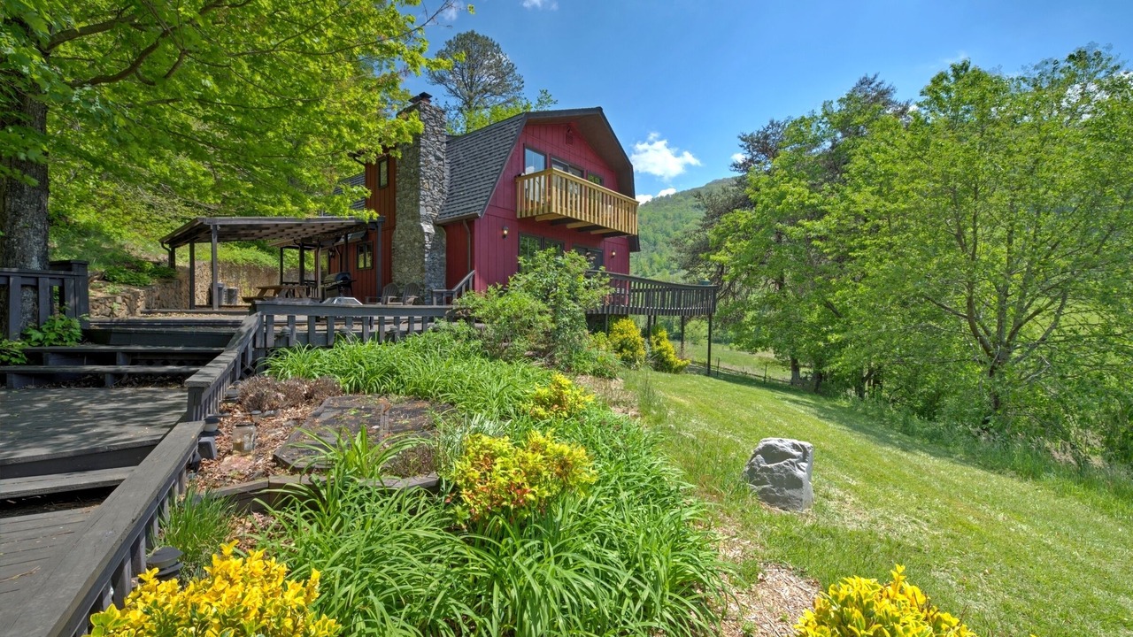 Photo of Outdoor in Canton