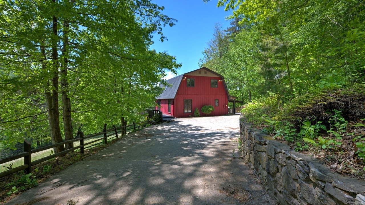 Photo of Outdoor in Canton