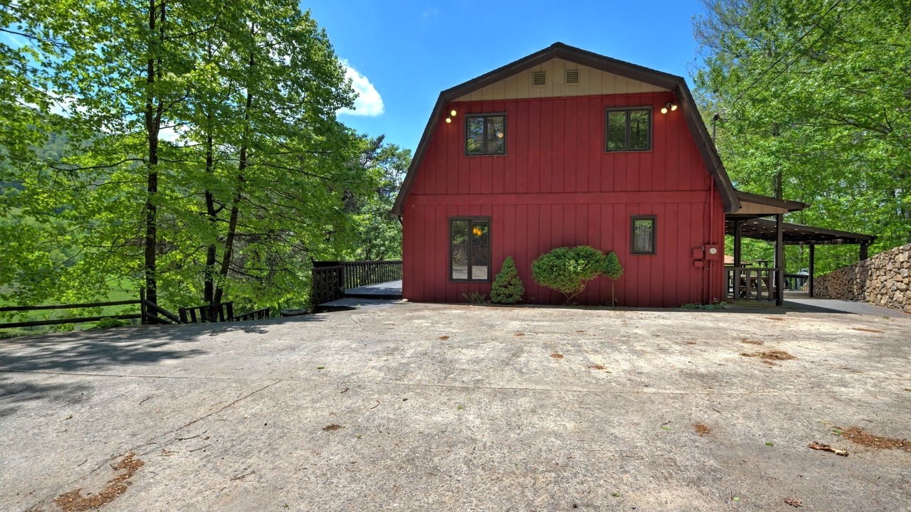 Photo of Outdoor in Canton