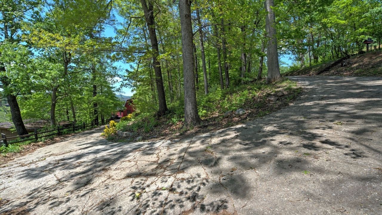 Photo of Outdoor in Canton
