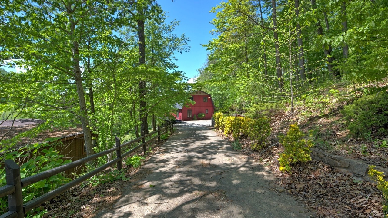Photo of Outdoor in Canton