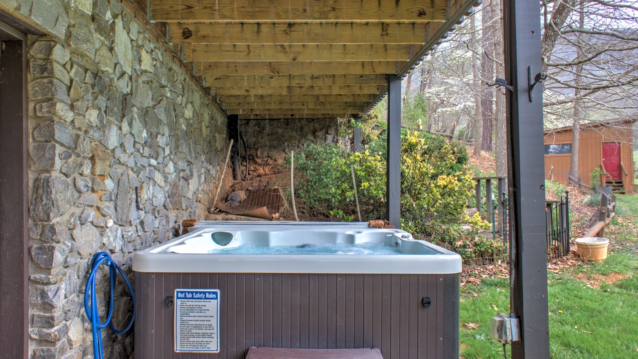 Photo of Outdoor in Canton