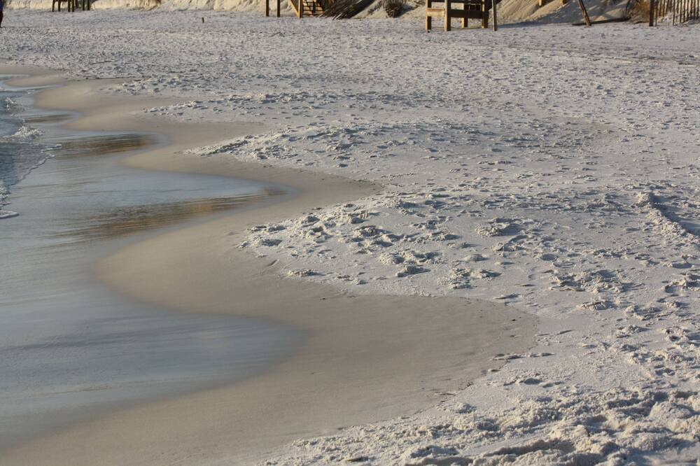 Photo of Others in Miramar Beach