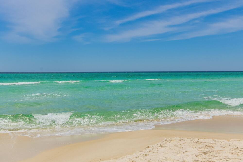 Photo of Others in Miramar Beach