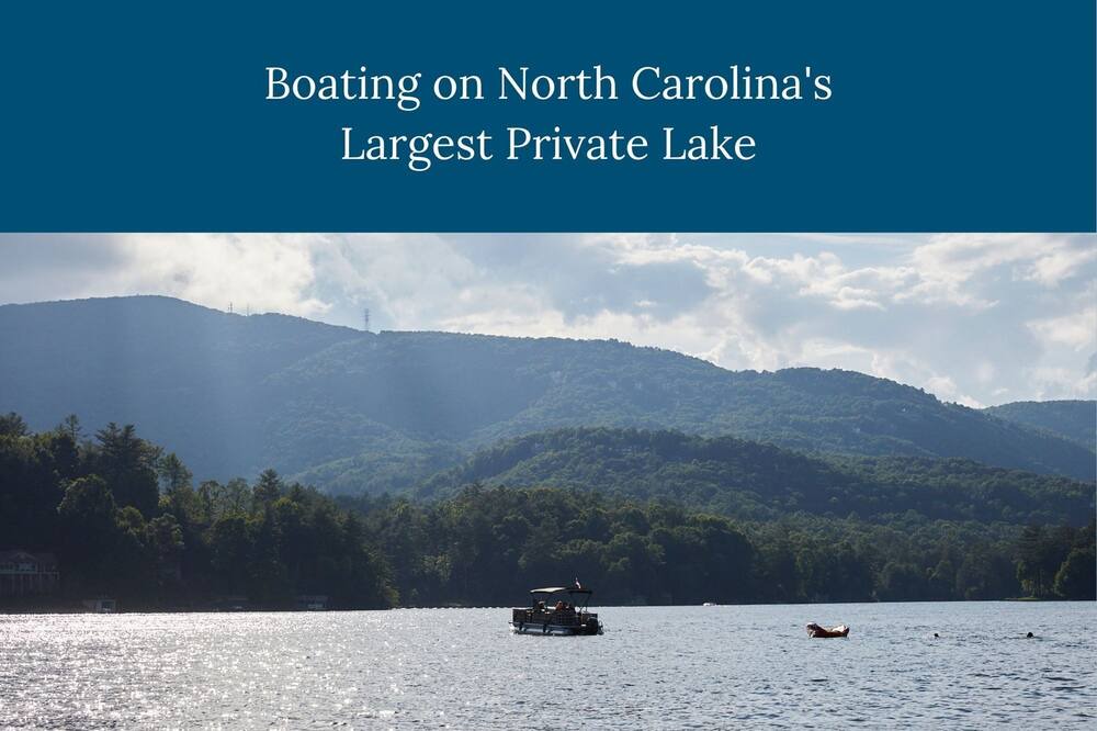 Photo of Others in Lake Toxaway