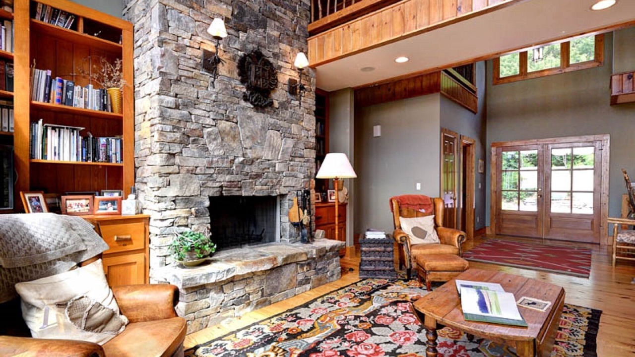 Photo of Others in Lake Toxaway
