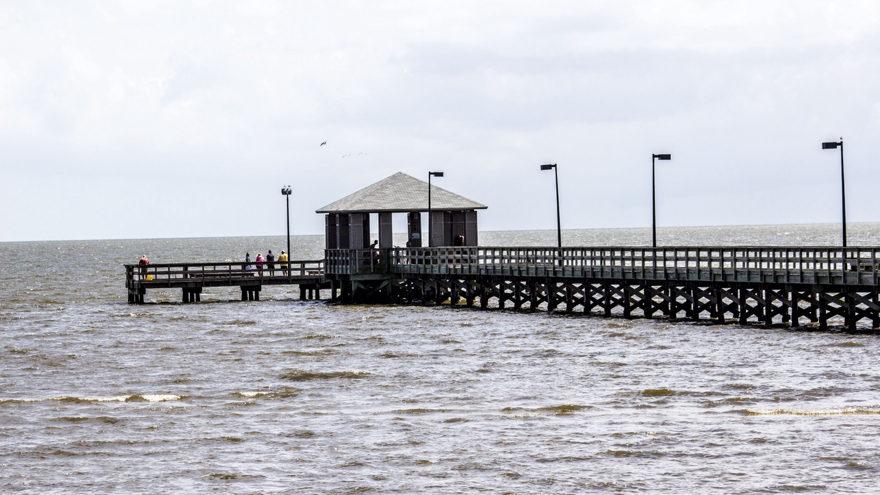 Photo of Others in Gulfport