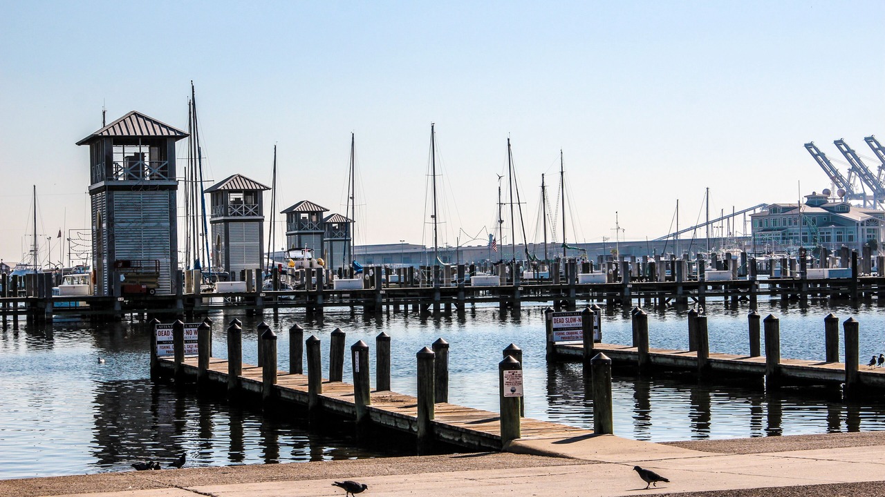 Photo of Others in Gulfport