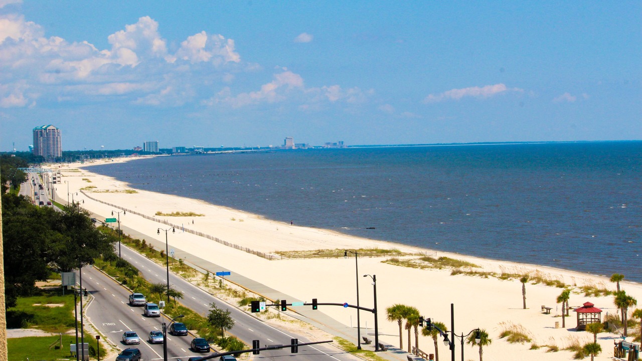 Photo of Others in Gulfport
