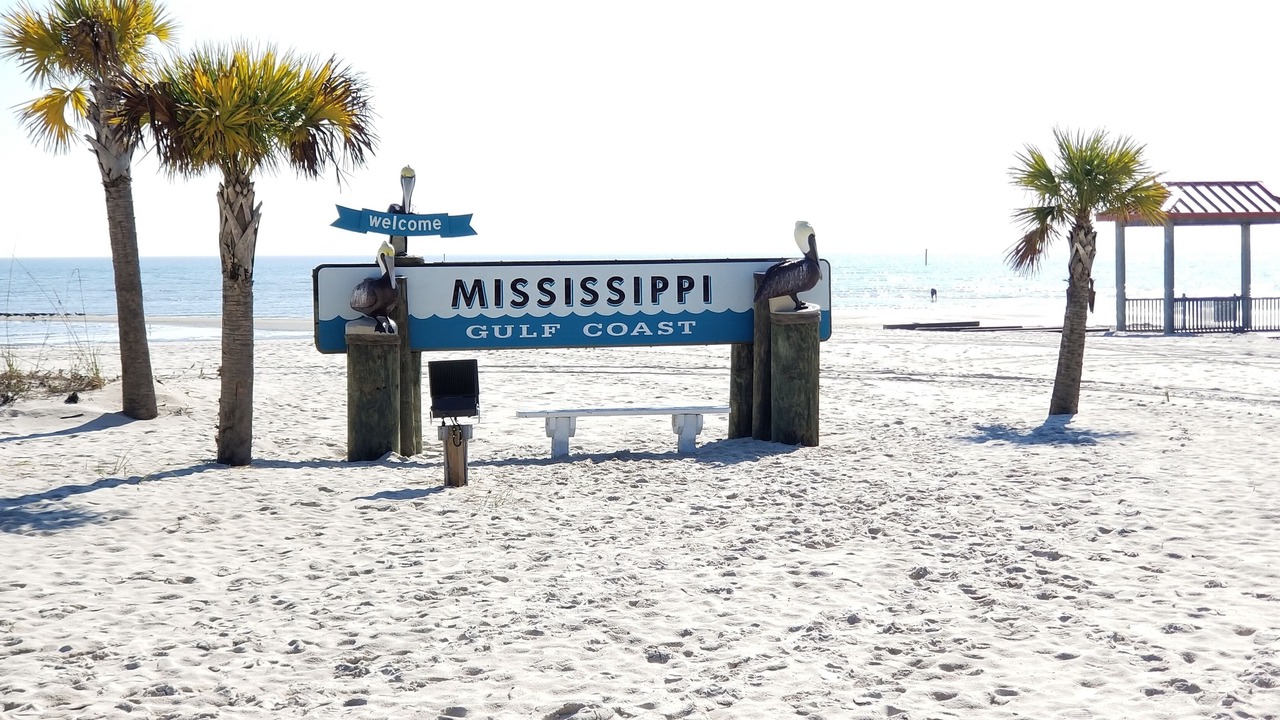 Photo of Others in Gulfport