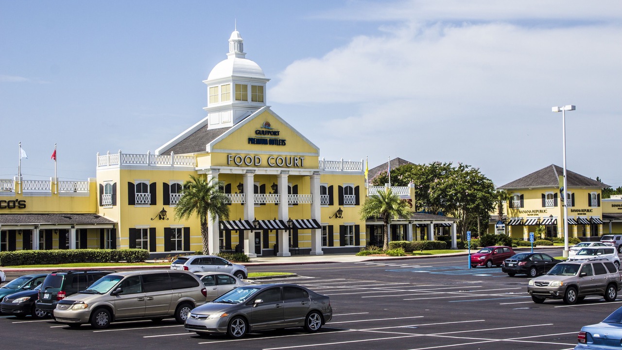 Photo of Others in Gulfport