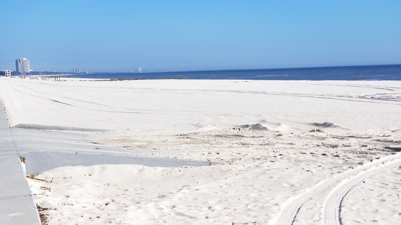 Photo of Others in Gulfport