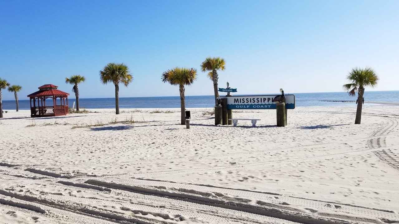 Photo of Others in Gulfport