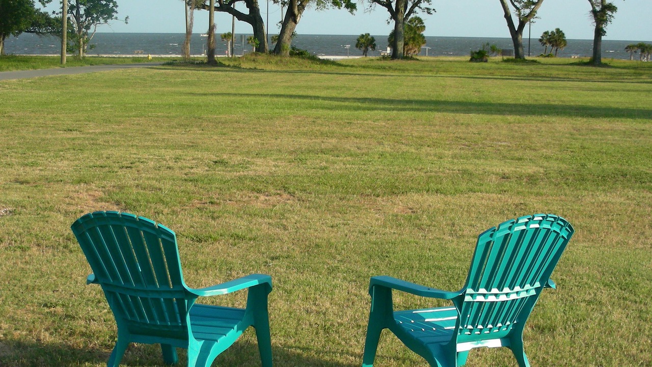 Photo of Outdoor in Gulfport