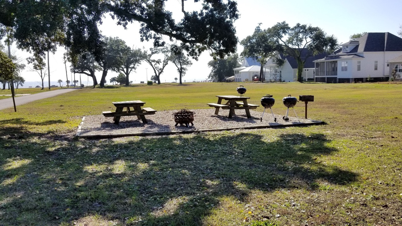 Photo of Outdoor in Gulfport