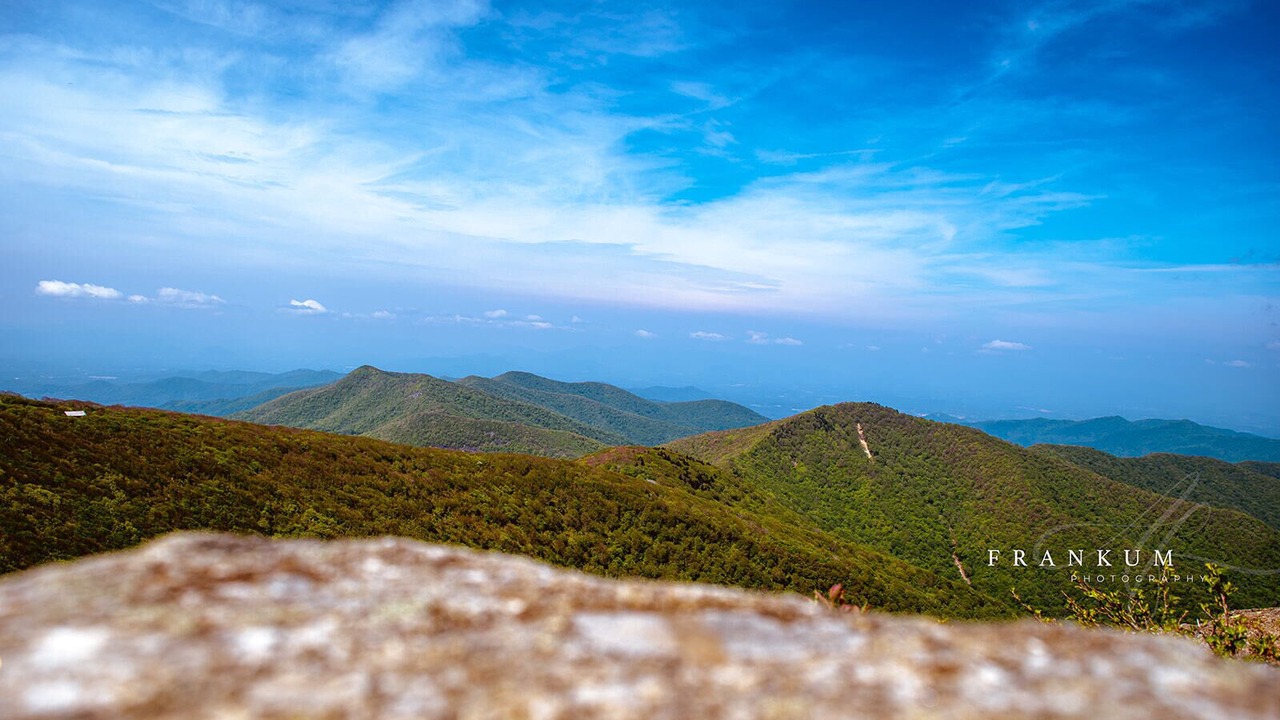 Photo of Outdoor in Waynesville