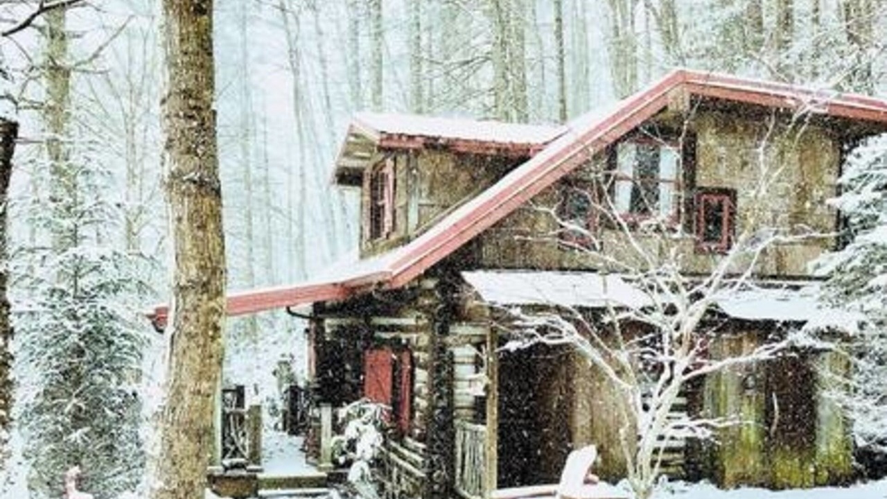 Photo of Outdoor in Waynesville