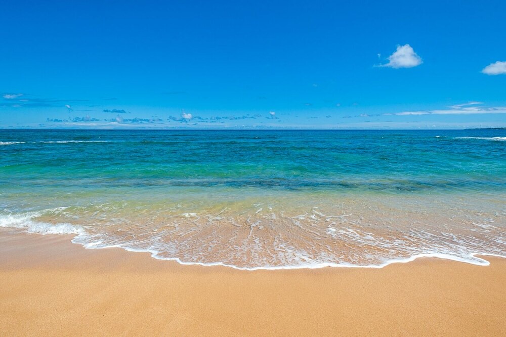 Photo of Outdoor in Wailua