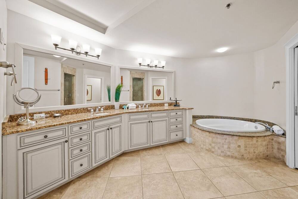 Photo of Bedroom in Sunnyside